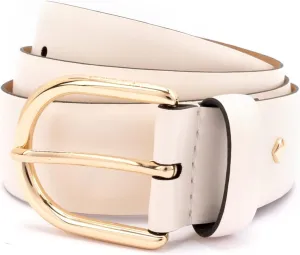 Kate Spade New York Women's Bow Belt Bag, Removable Zip Pouch for Hands-Free Carrying, Ideal for Travel