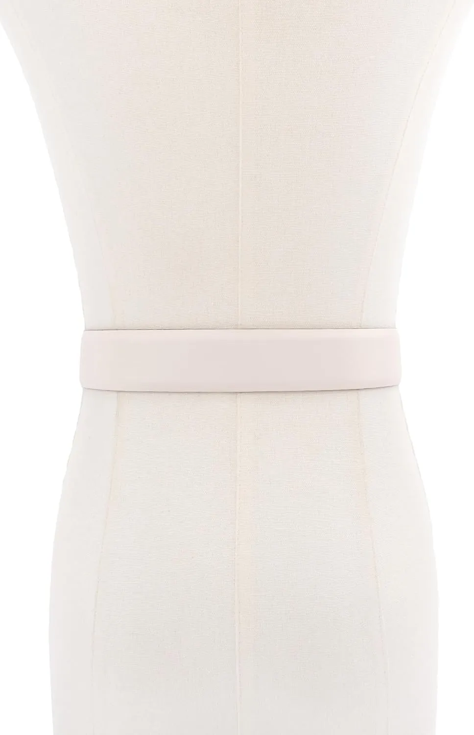 Kate Spade New York Women's Bow Belt Bag, Removable Zip Pouch for Hands-Free Carrying, Ideal for Travel