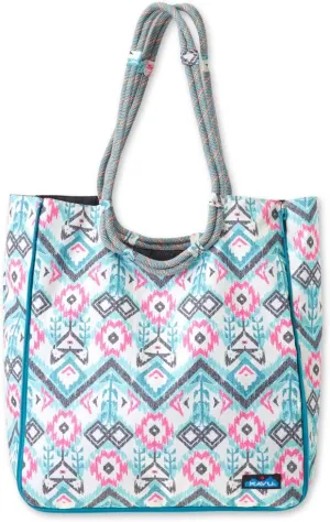 KAVU Market Bag Large Tote