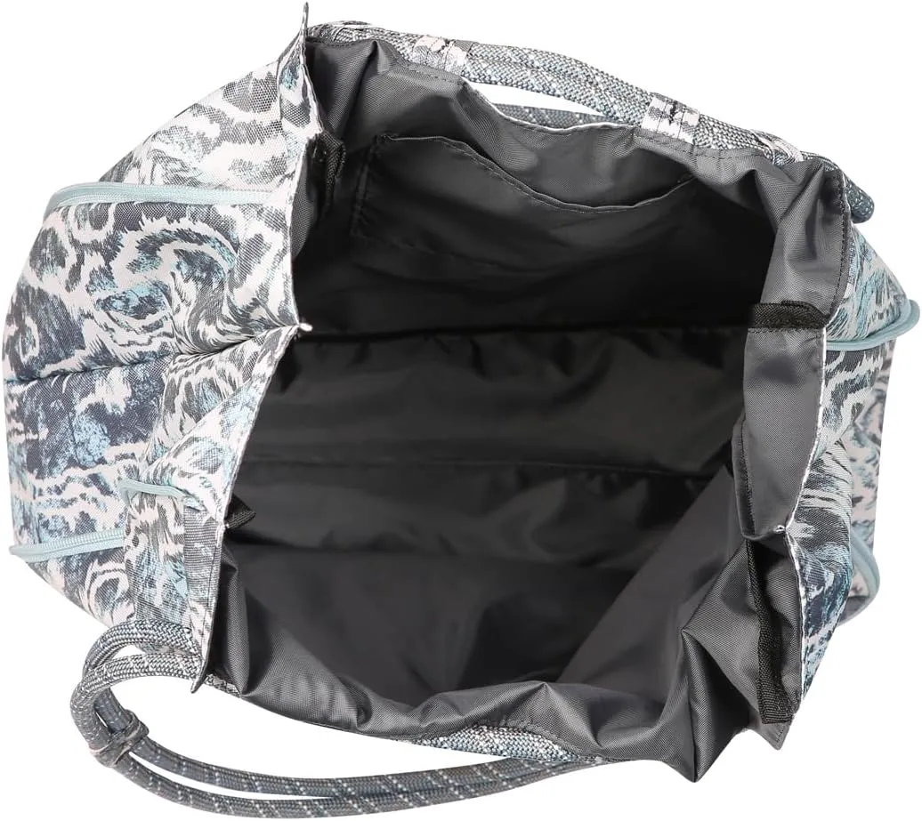 KAVU Market Bag Large Tote