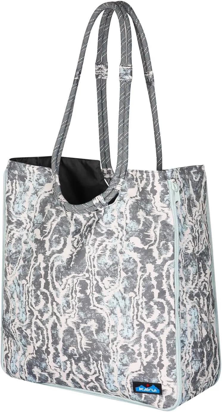KAVU Market Bag Large Tote