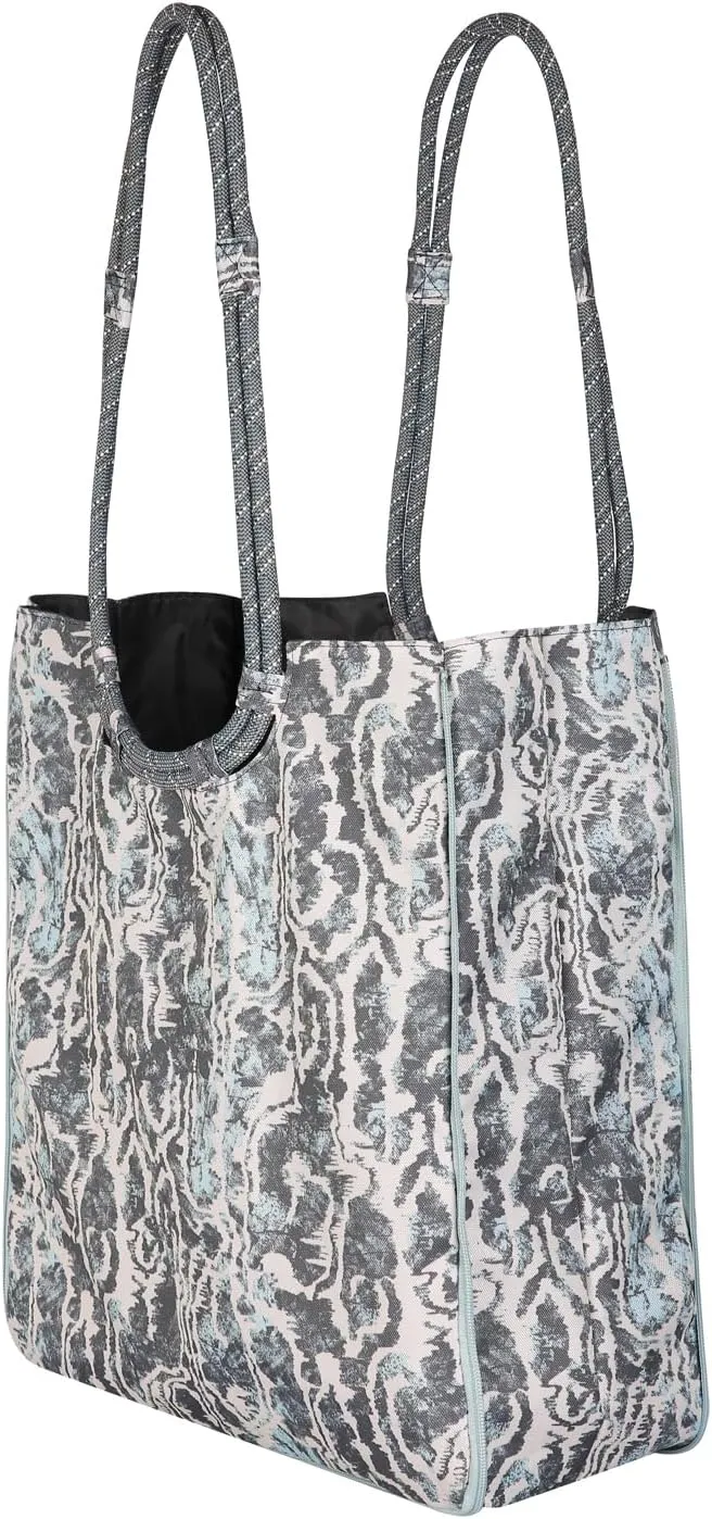 KAVU Market Bag Large Tote