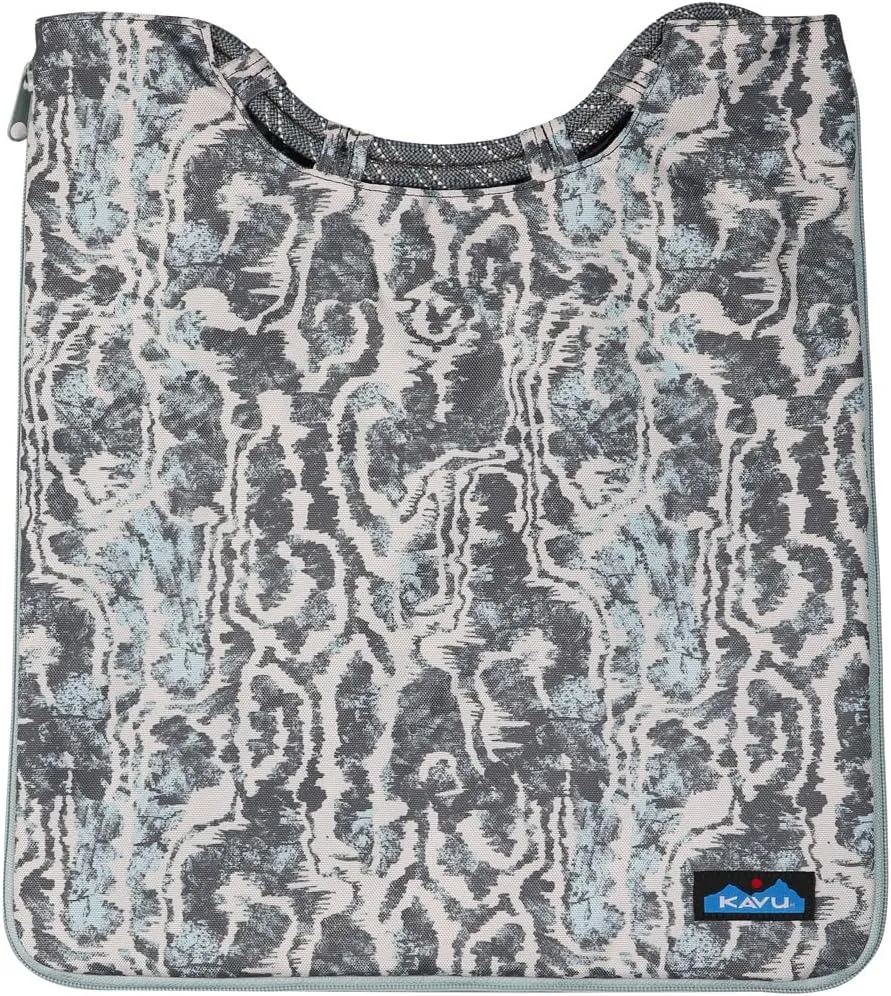 KAVU Market Bag Large Tote