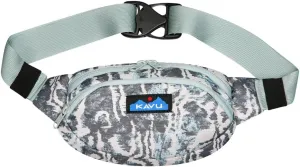KAVU Spectator Belt Bag Polyester Hip Fanny Pack