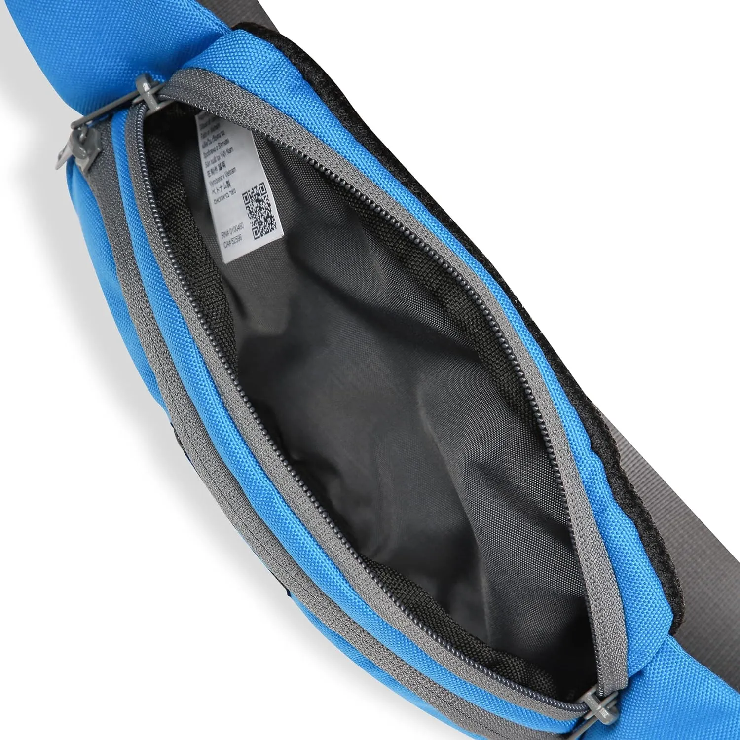 KAVU Spectator Belt Bag Polyester Hip Fanny Pack