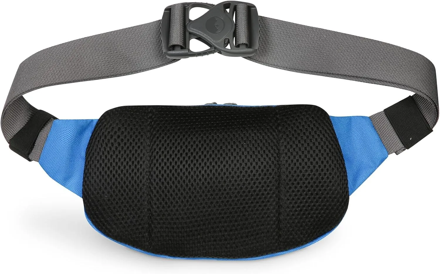 KAVU Spectator Belt Bag Polyester Hip Fanny Pack