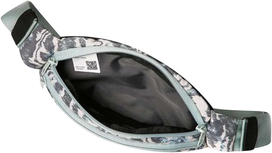 KAVU Spectator Belt Bag Polyester Hip Fanny Pack