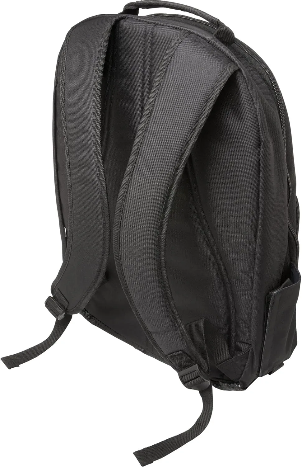 Kensington Laptop Sleeve - Simply Portable Neoprene Sleeve for devices