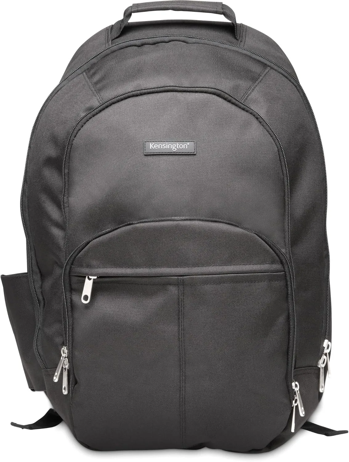 Kensington Laptop Sleeve - Simply Portable Neoprene Sleeve for devices