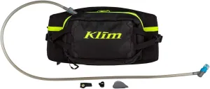 KLIM XC Aqua Pak Black