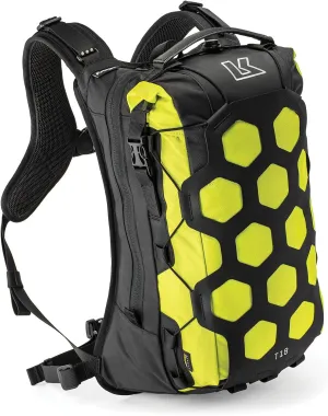Kriega Trail 18 Adventure Backpack