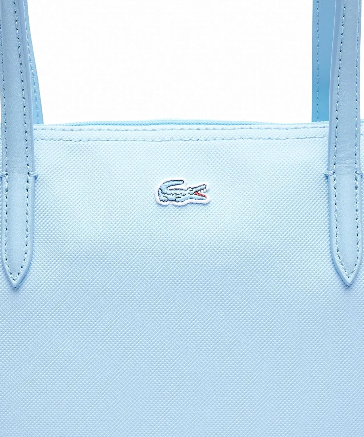 Lacoste Shoulder Bag