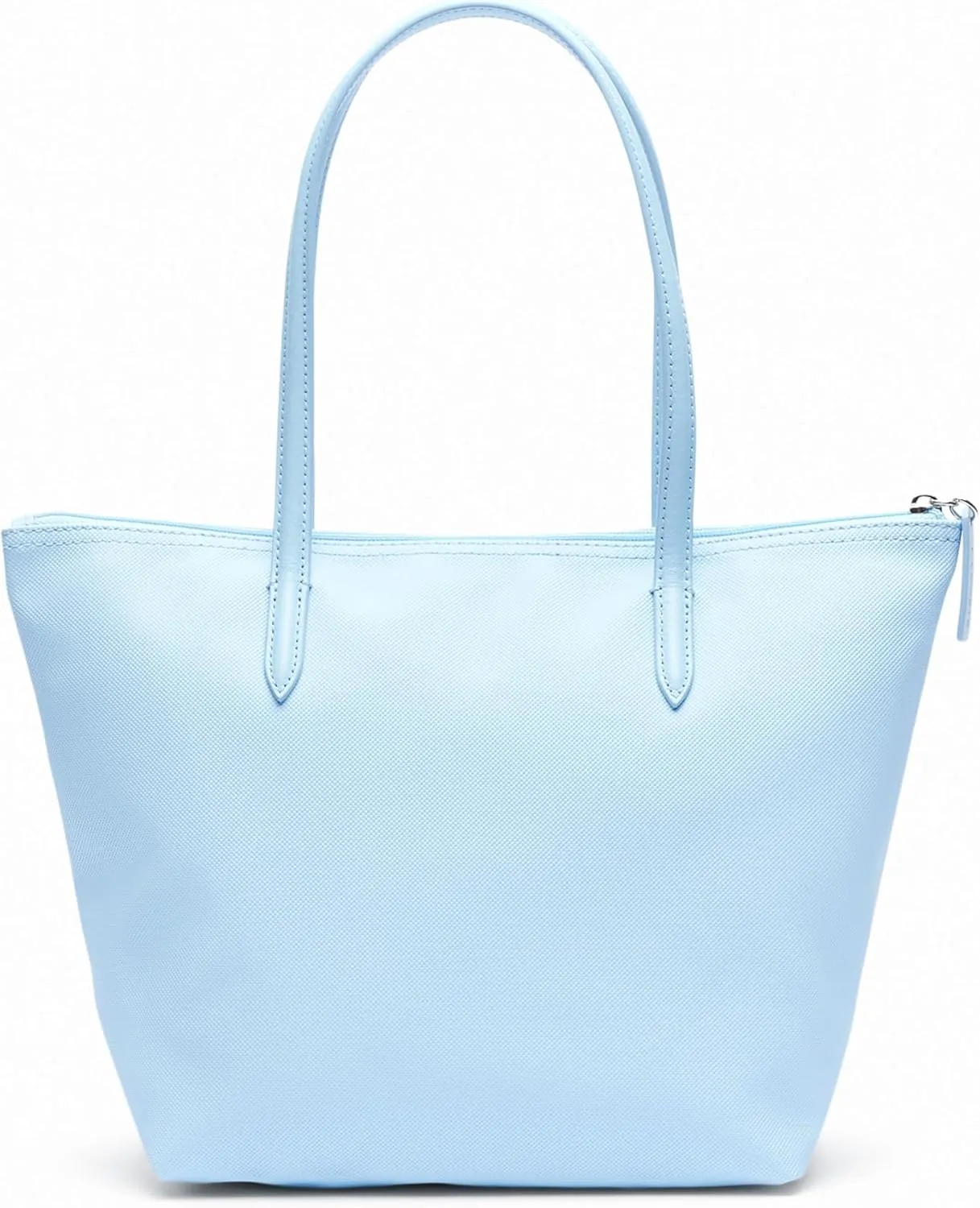 Lacoste Shoulder Bag