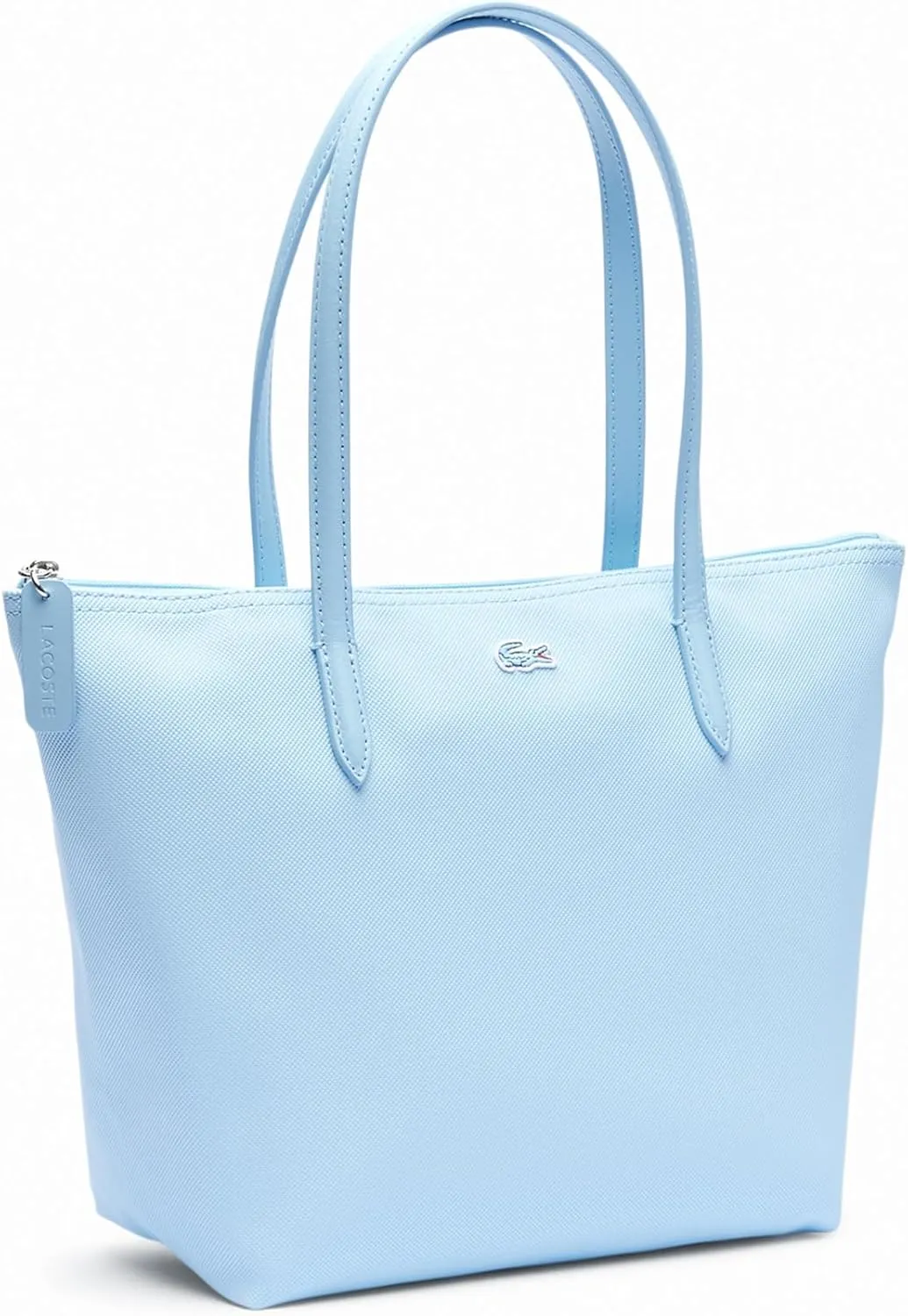 Lacoste Shoulder Bag