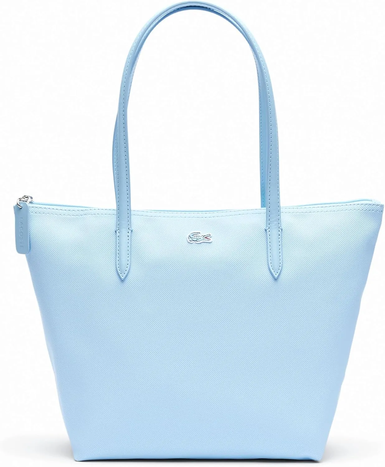 Lacoste Shoulder Bag