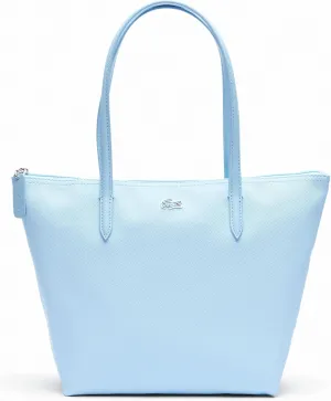 Lacoste Shoulder Bag