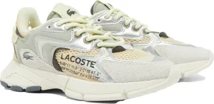 Lacoste Women's L003 Neo Sneaker