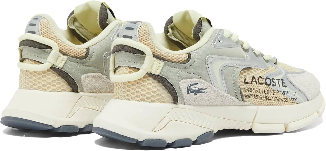 Lacoste Women's L003 Neo Sneaker