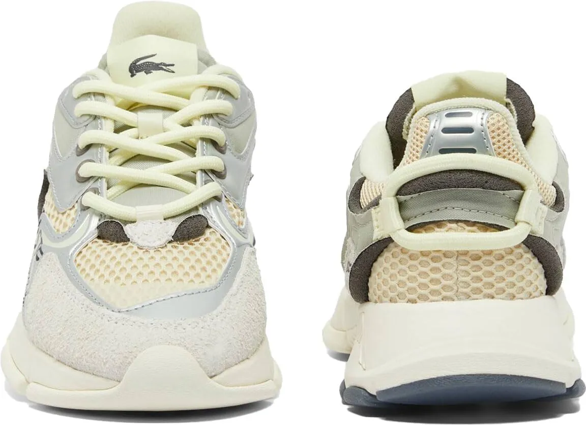 Lacoste Women's L003 Neo Sneaker