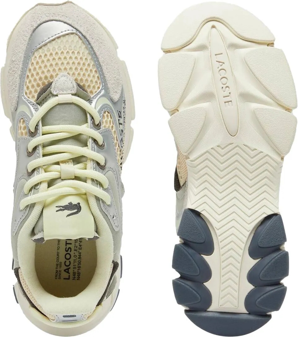 Lacoste Women's L003 Neo Sneaker