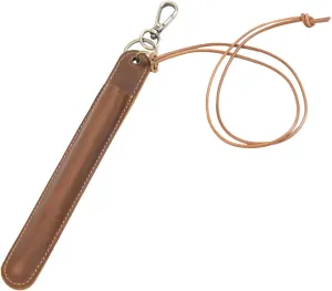 Leather Pen Case Pen Holder Bag Fountain Pen Sleeve PU Leather Pen Pouches Pen Protector Fountain Pen Protective Covers