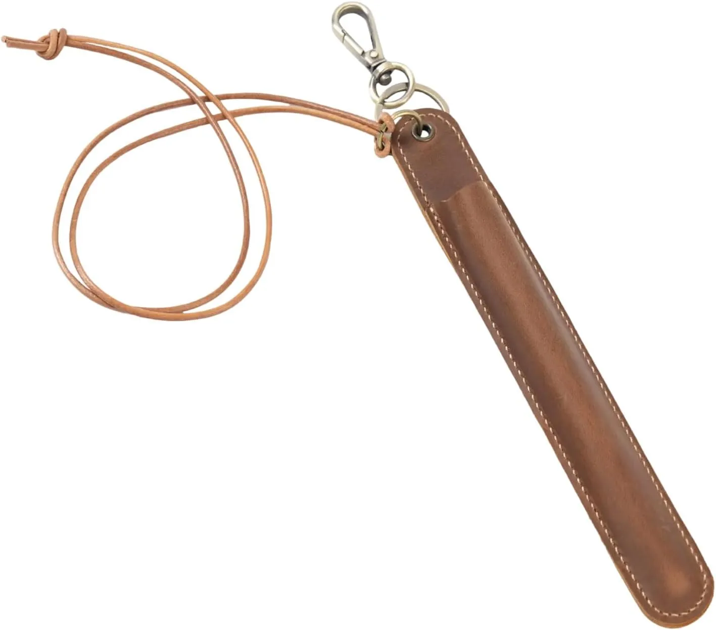 Leather Pen Case Pen Holder Bag Fountain Pen Sleeve PU Leather Pen Pouches Pen Protector Fountain Pen Protective Covers