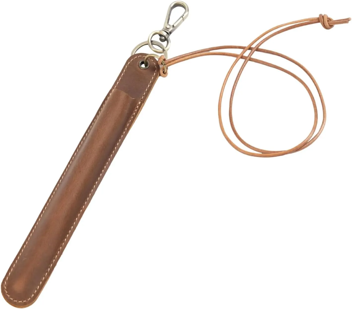 Leather Pen Case Pen Holder Bag Fountain Pen Sleeve PU Leather Pen Pouches Pen Protector Fountain Pen Protective Covers