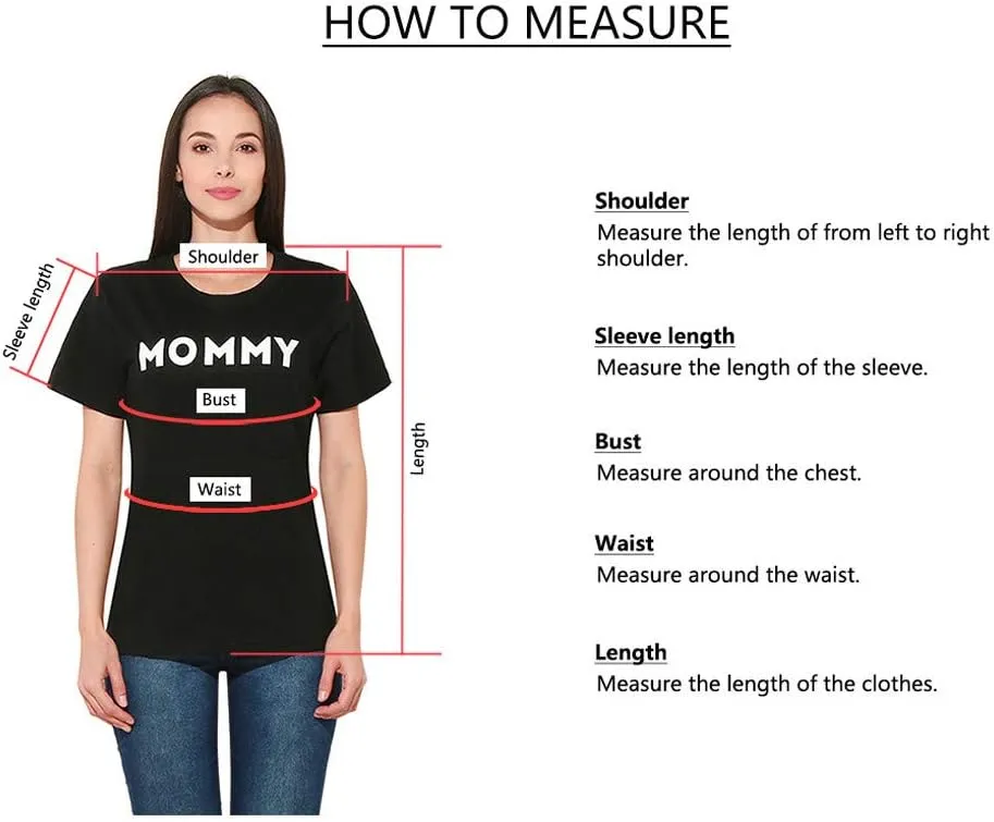 Linen Shirts for Women V-Neck Button Up Blouse Lapel Collar Dressy Tee Tops Long Sleeve Loose Fit T Shirts