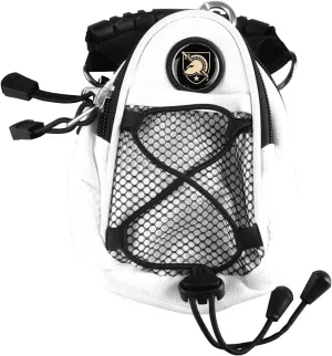LinksWalker Drawstring
