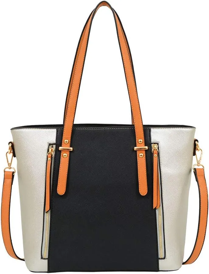 Loving Liquid Line Wine Purse with Hidden Spout - Holds 1.5 ltrs. - Wine Tote
