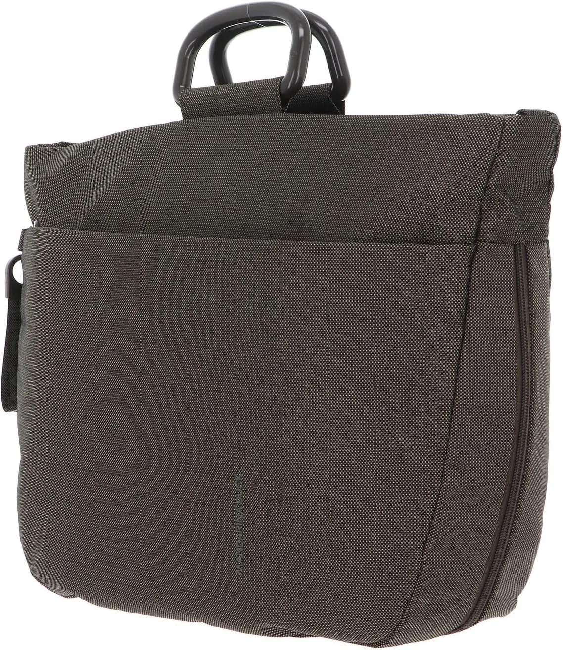Mandarina Duck Contemporary