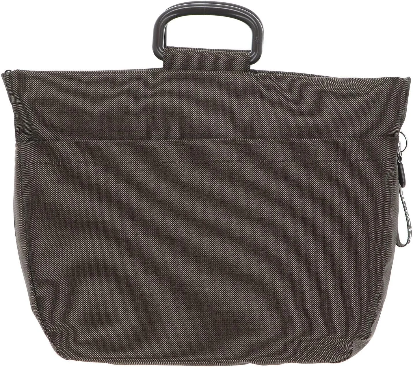 Mandarina Duck Contemporary