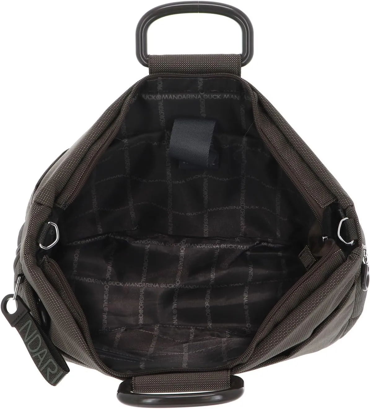 Mandarina Duck Contemporary