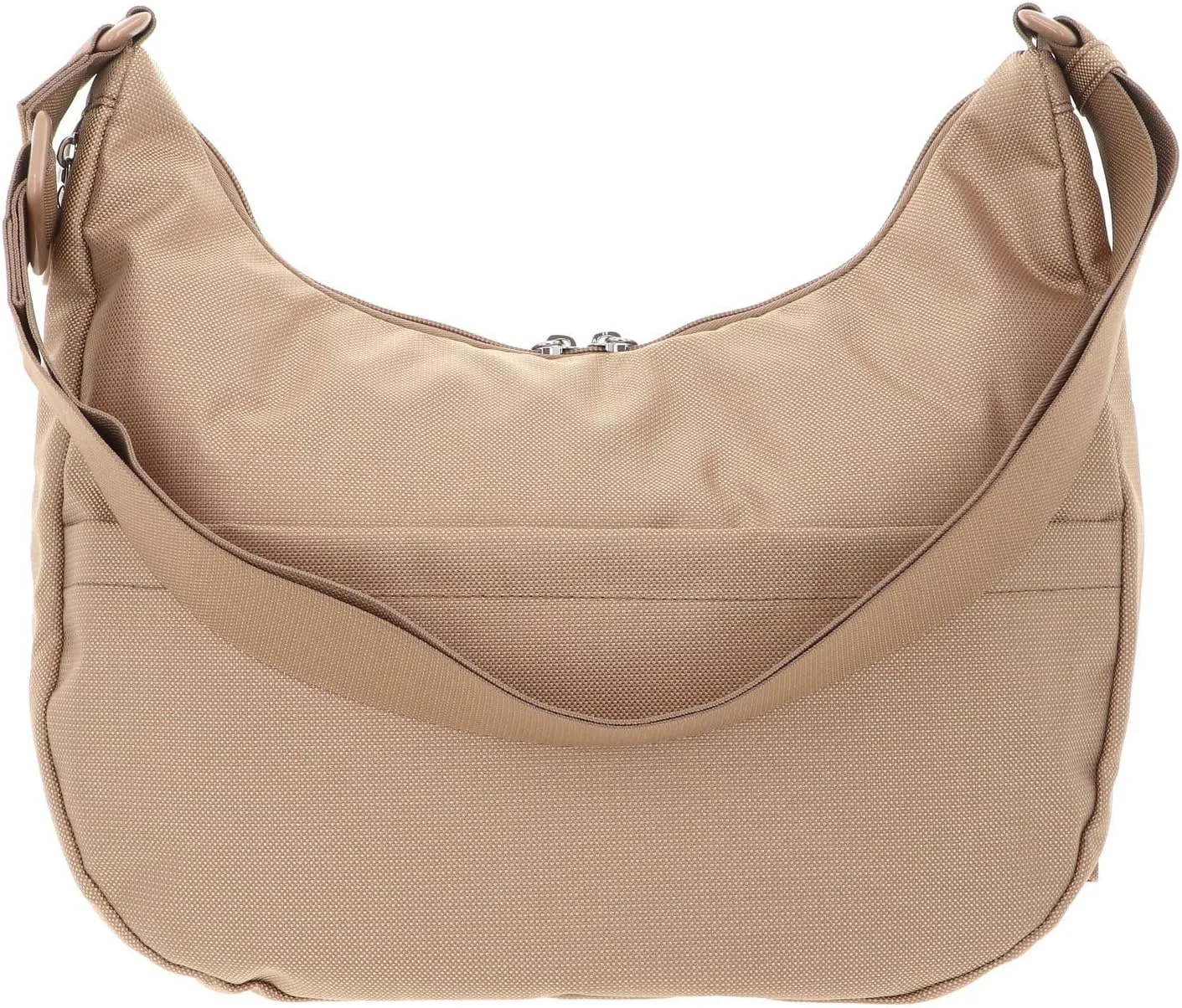 Mandarina Duck Contemporary