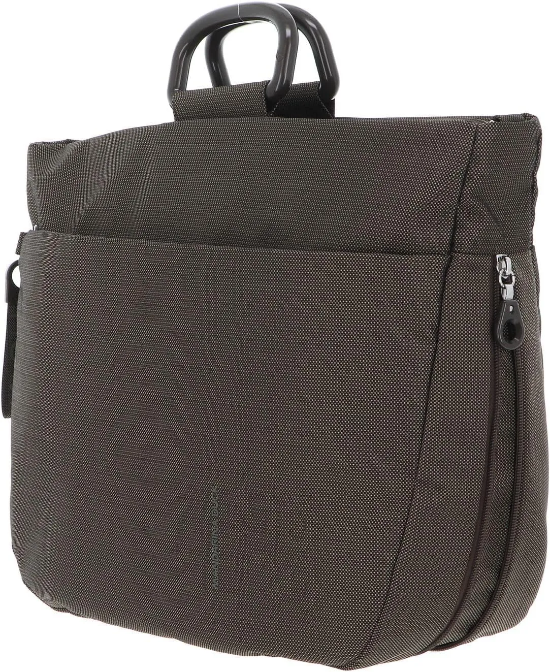 Mandarina Duck Contemporary