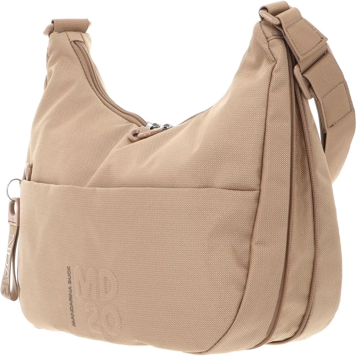 Mandarina Duck Contemporary