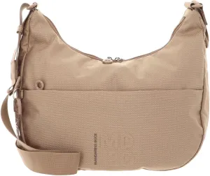 Mandarina Duck Contemporary