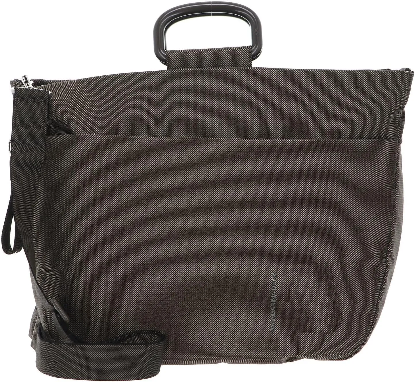 Mandarina Duck Contemporary