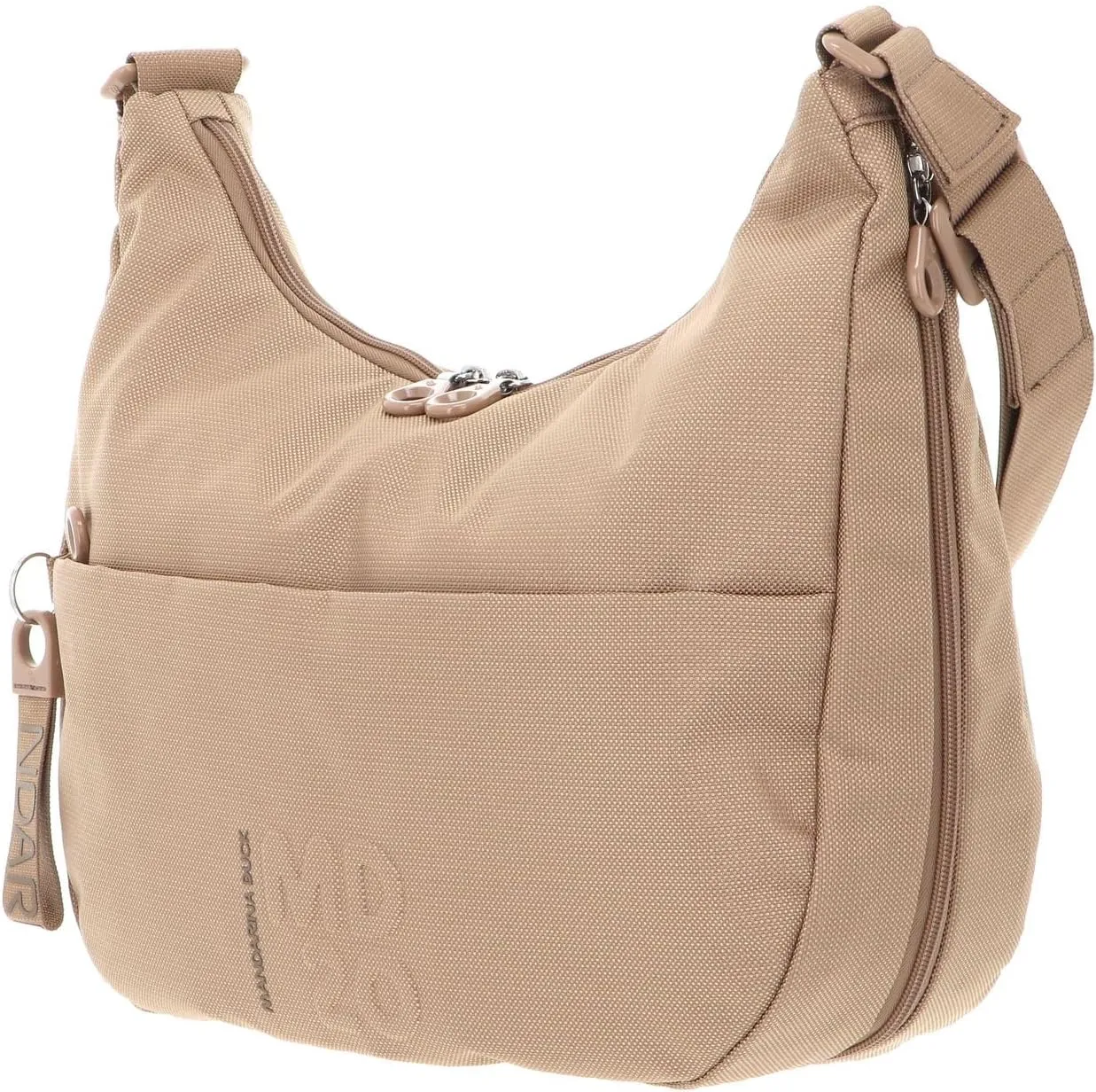 Mandarina Duck Contemporary