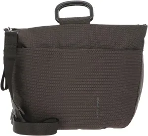 Mandarina Duck Contemporary