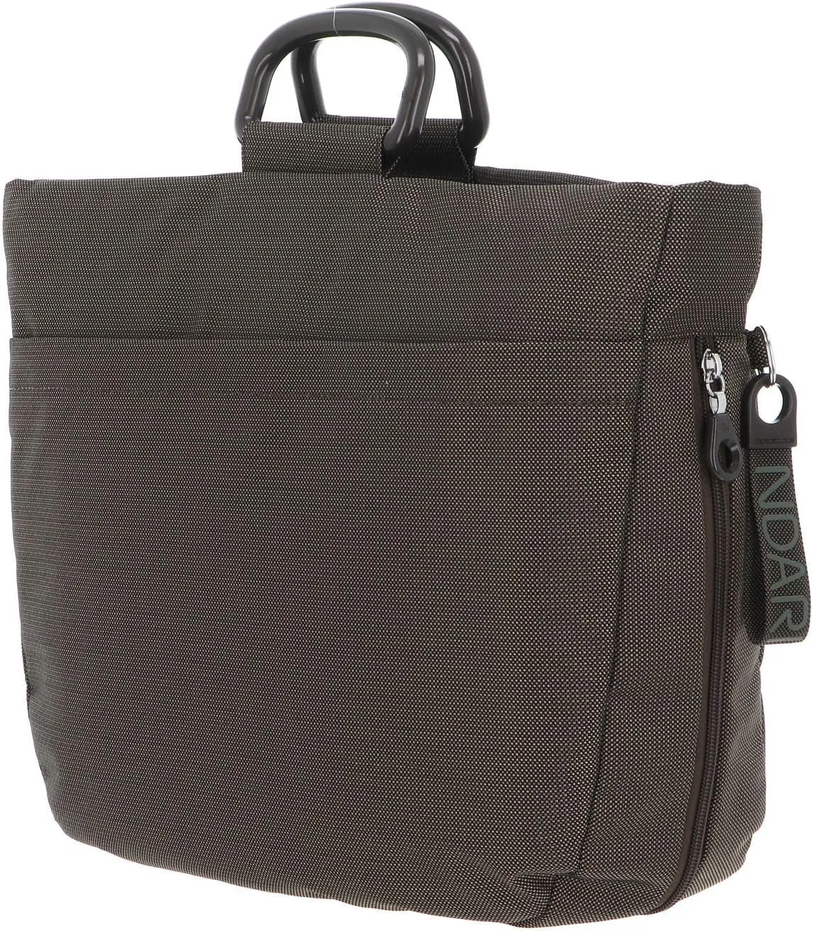 Mandarina Duck Contemporary