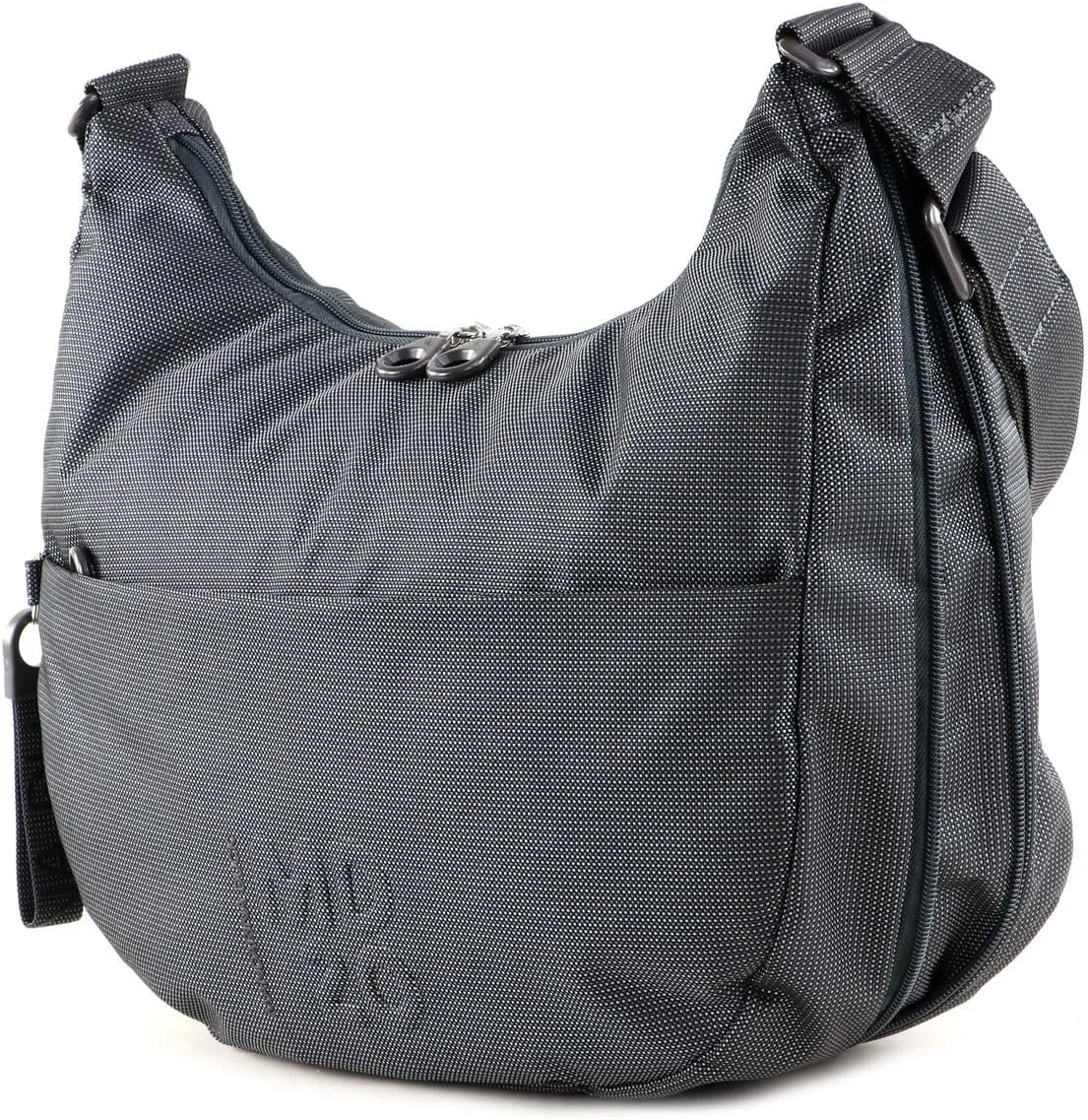 Mandarina Duck Shoulder Bag