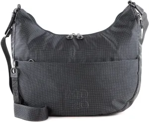 Mandarina Duck Shoulder Bag