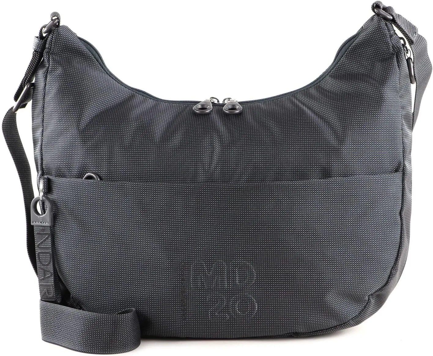Mandarina Duck Shoulder Bag