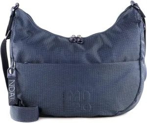 Mandarina Duck Shoulder Bag