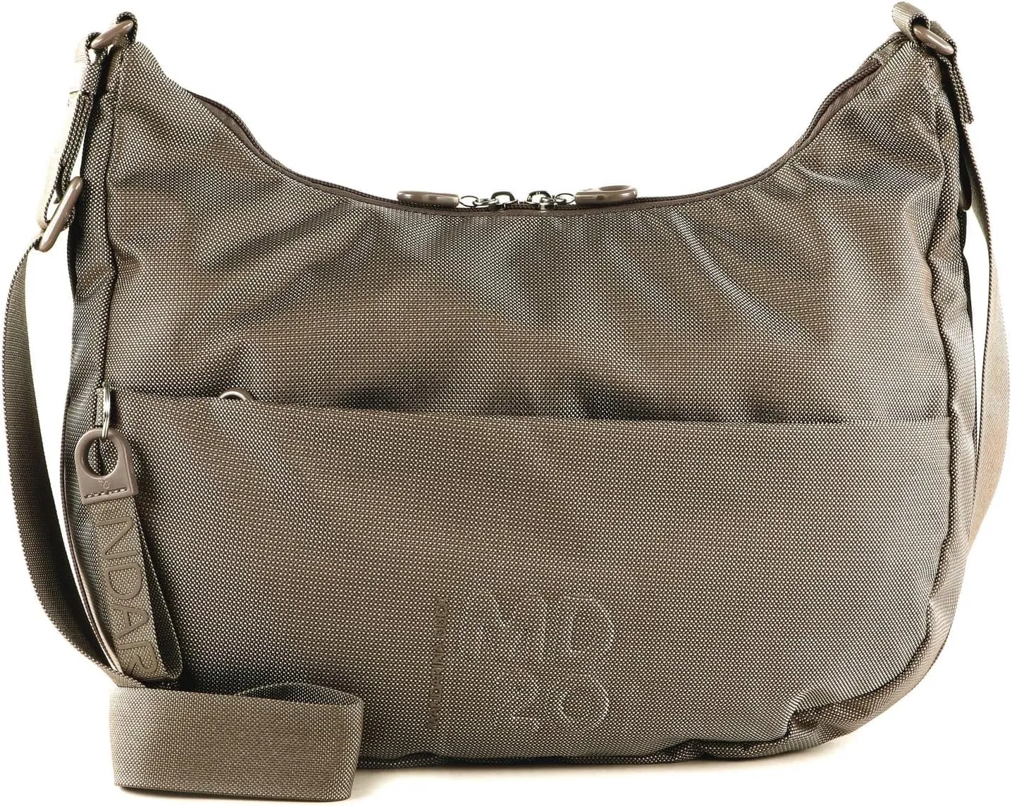 Mandarina Duck Shoulder Bag