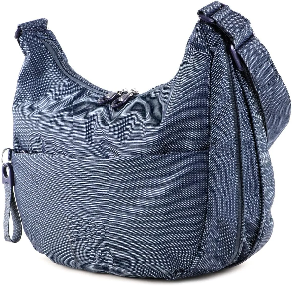 Mandarina Duck Shoulder Bag
