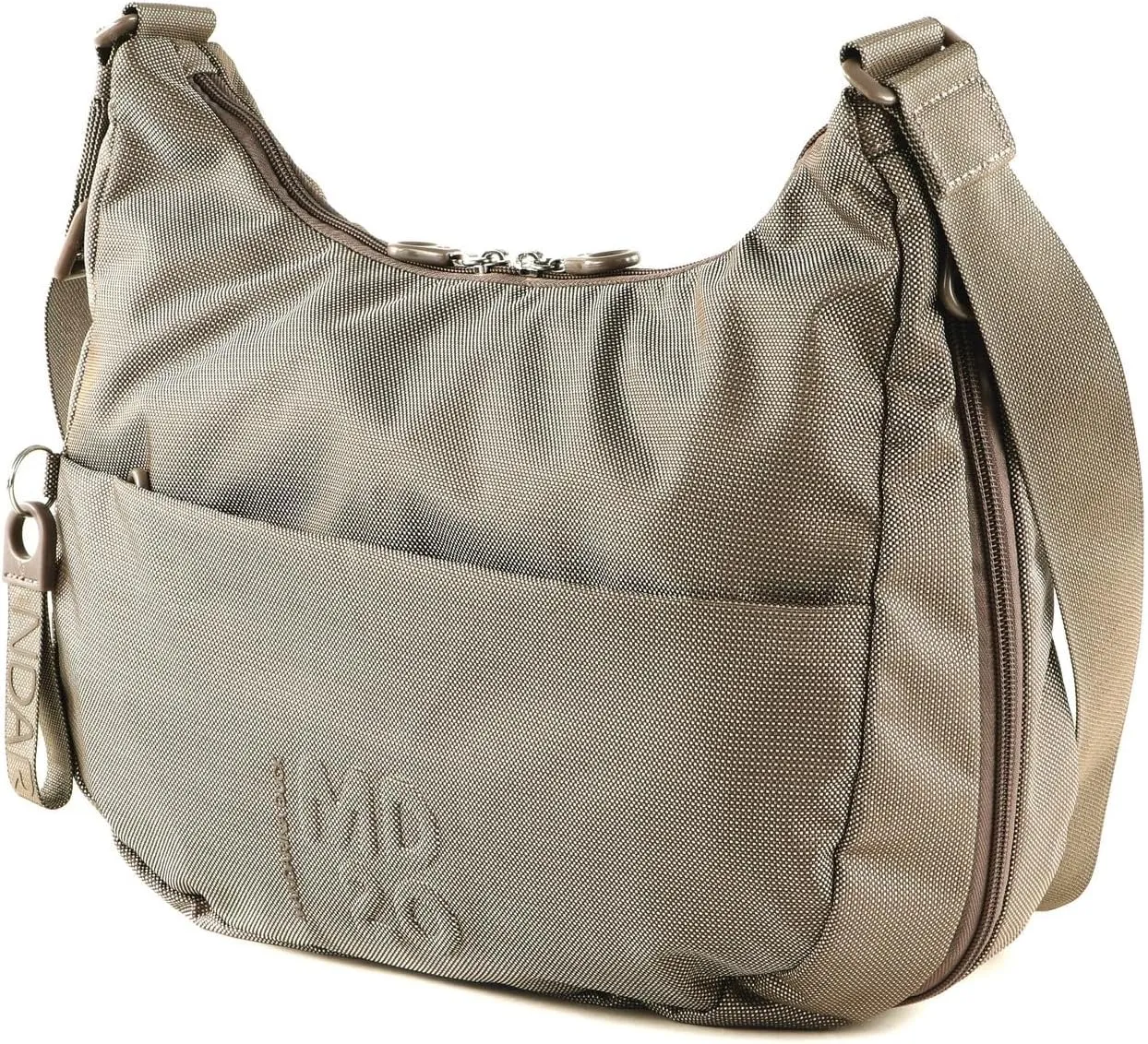 Mandarina Duck Shoulder Bag