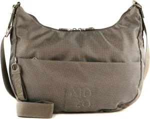 Mandarina Duck Shoulder Bag