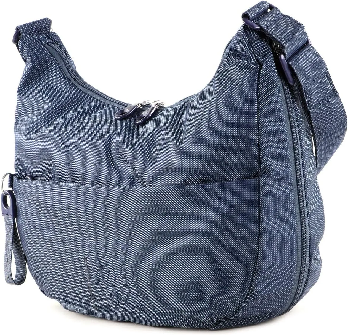 Mandarina Duck Shoulder Bag